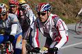 G.F.LAIGUEGLIA 2009 031